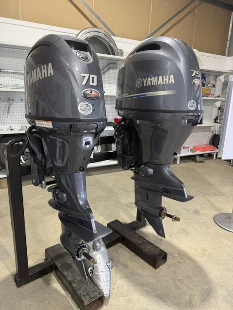 F75 90